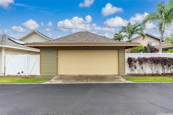 $1,045,000 | 91-2038 Kamakana Street, Ewa Beach, HI 96706