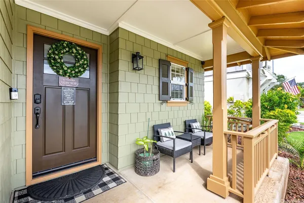 $1,045,000 | 91-2038 Kamakana Street, Ewa Beach, HI 96706