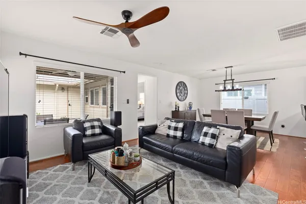 $1,045,000 | 91-2038 Kamakana Street, Ewa Beach, HI 96706