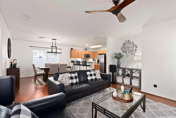 $1,045,000 | 91-2038 Kamakana Street, Ewa Beach, HI 96706