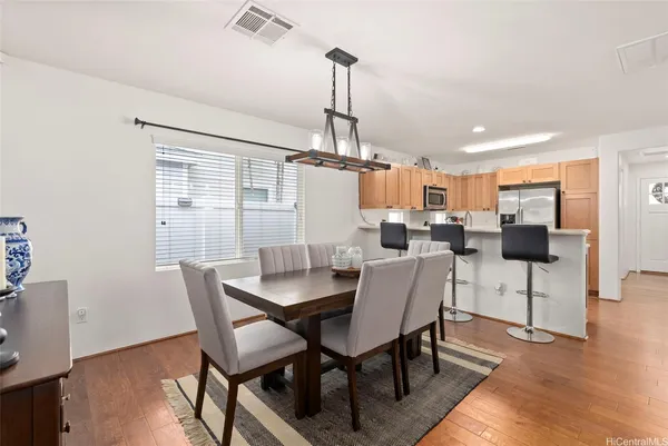$1,045,000 | 91-2038 Kamakana Street, Ewa Beach, HI 96706
