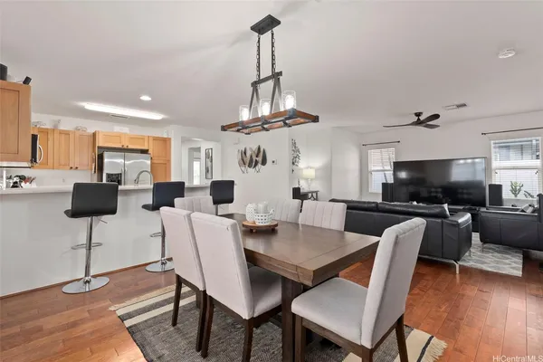 $1,045,000 | 91-2038 Kamakana Street, Ewa Beach, HI 96706