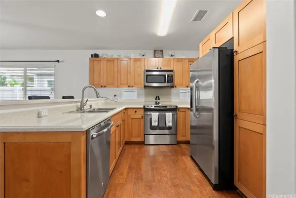 $1,045,000 | 91-2038 Kamakana Street, Ewa Beach, HI 96706