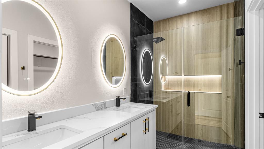 3145 Stag Road Dallas, TX 75241 - Photo 26 of 33 Gallery Image 26