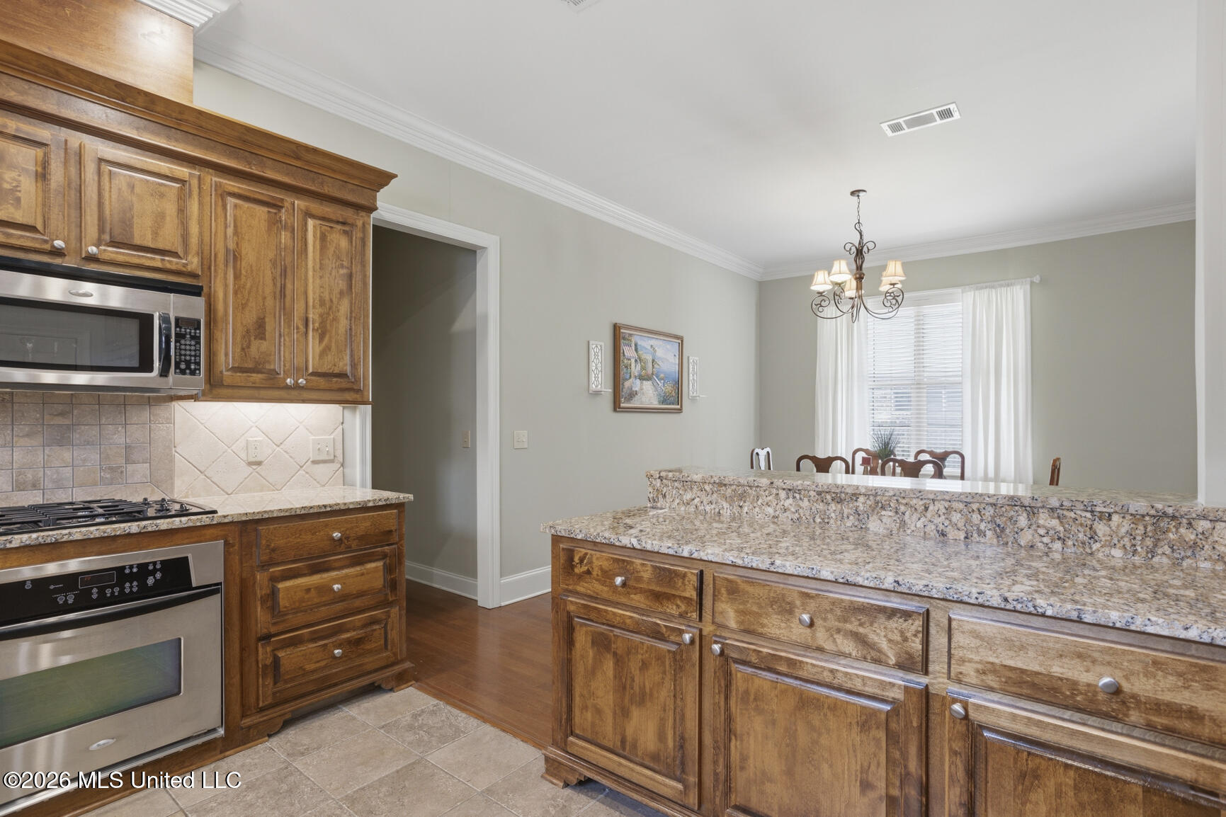 118 Hampton Chase Madison, MS 39110 - Photo 16 of 31 118 Hampton Chase update-14