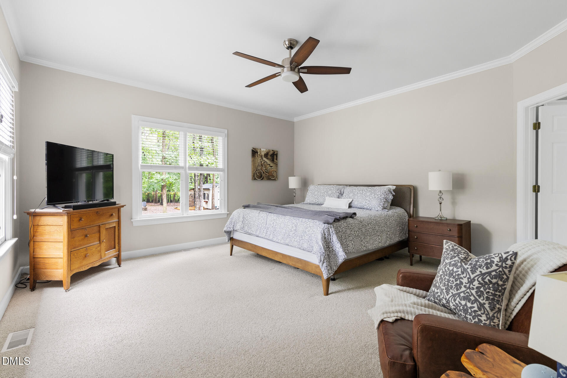 2901 Sunnystone Way Raleigh, NC 27613 - Photo 18 of 51 2901-Sunnystone-118