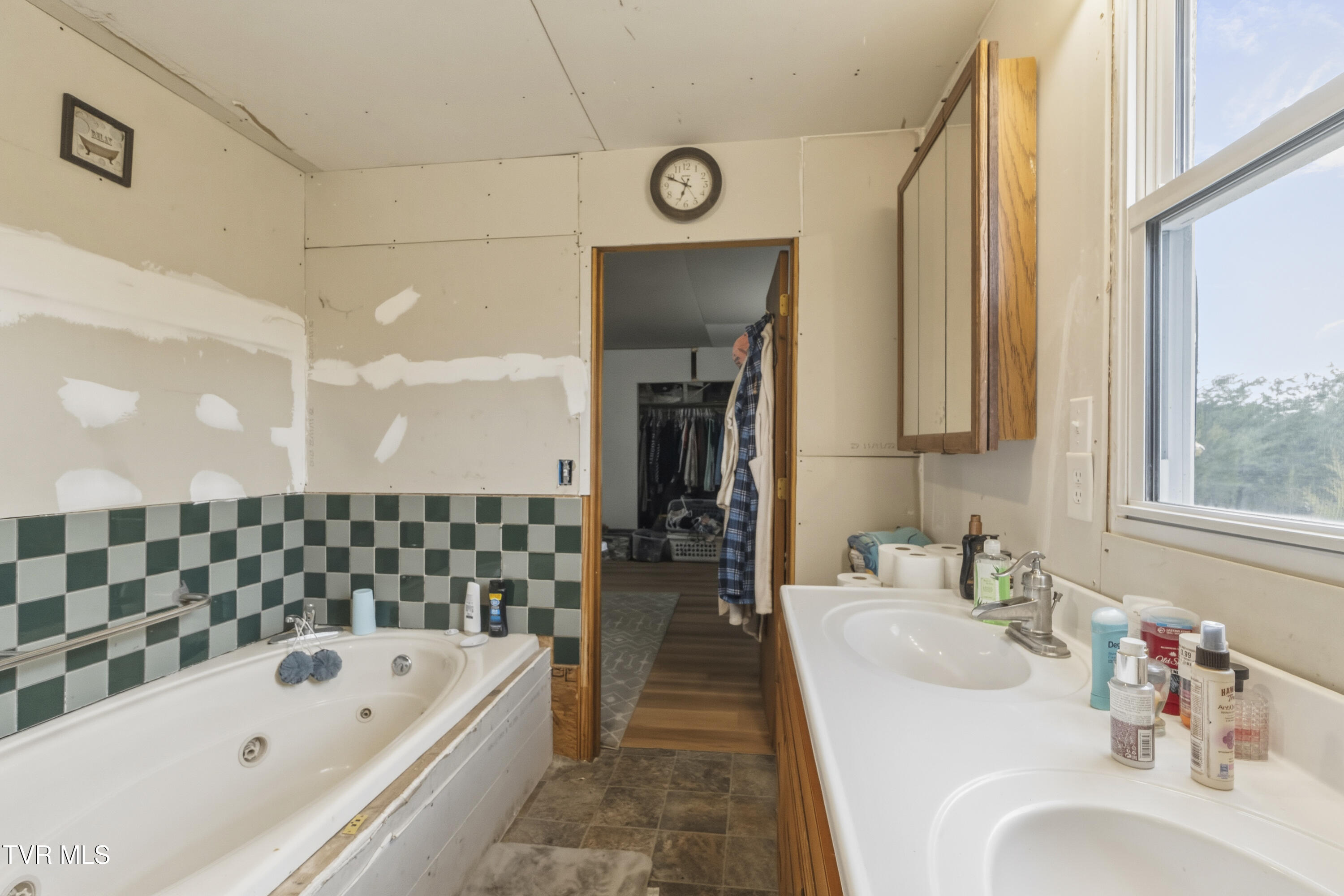 480 Obe Kirk Loop Mohawk, TN 37810 - Photo 11 of 60 DSC04505