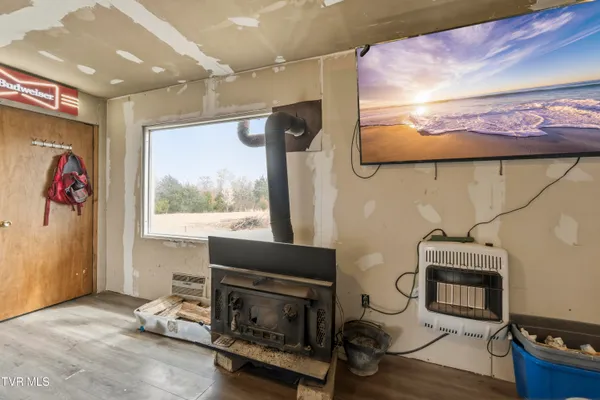 $529,000 | 480 Obe Kirk Loop, Mohawk, TN 37810