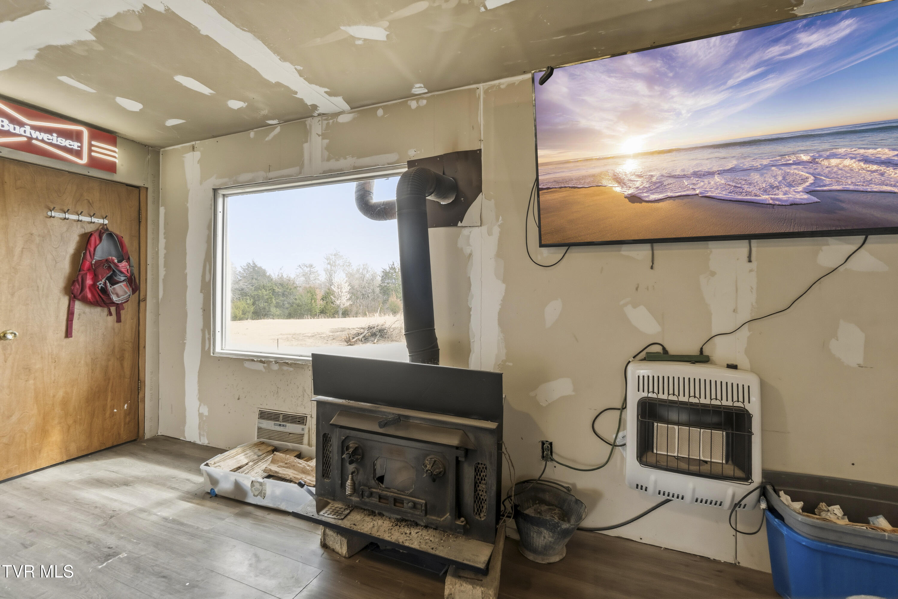 480 Obe Kirk Loop Mohawk, TN 37810 - Photo 12 of 60 DSC04466