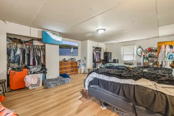 $529,000 | 480 Obe Kirk Loop, Mohawk, TN 37810