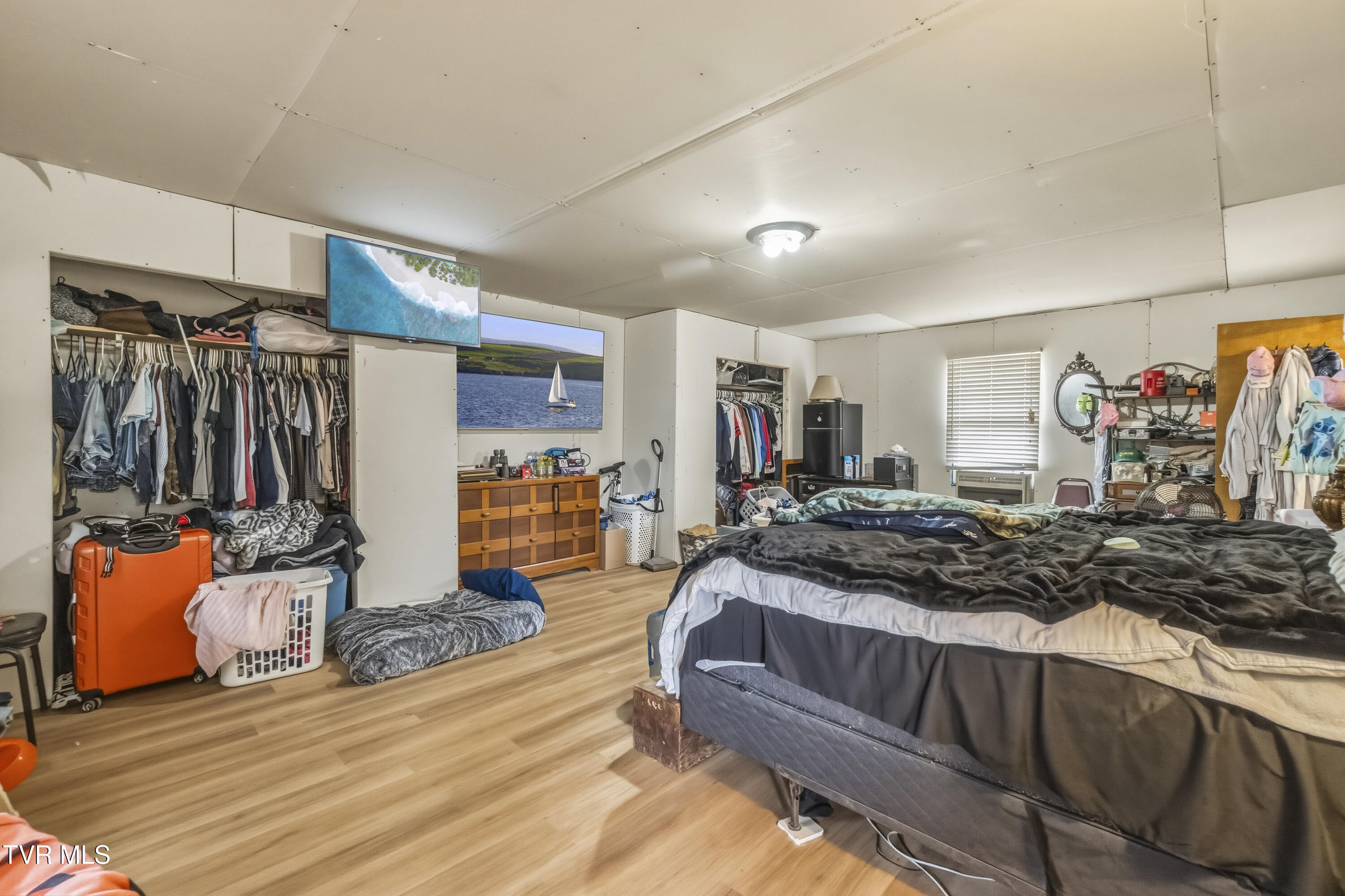 480 Obe Kirk Loop Mohawk, TN 37810 - Photo 16 of 60 DSC04490