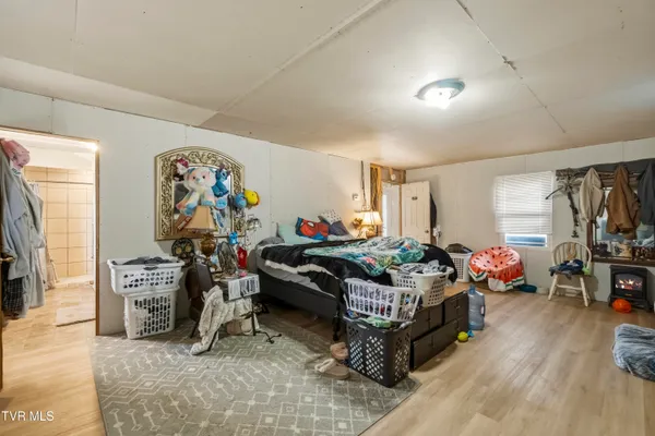 $529,000 | 480 Obe Kirk Loop, Mohawk, TN 37810