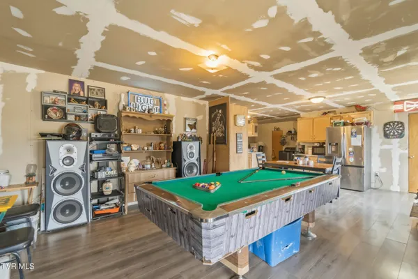 $529,000 | 480 Obe Kirk Loop, Mohawk, TN 37810