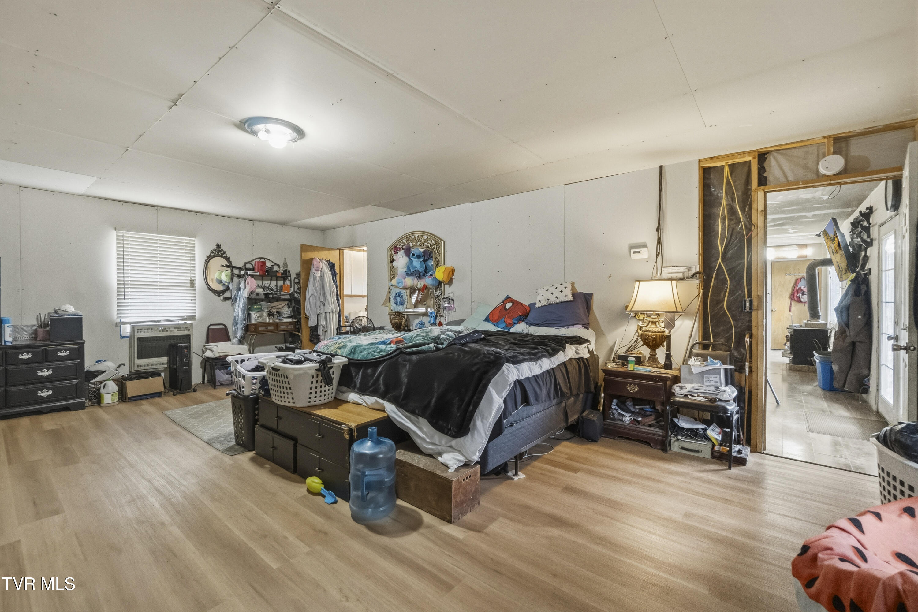 480 Obe Kirk Loop Mohawk, TN 37810 - Photo 19 of 60 DSC04493