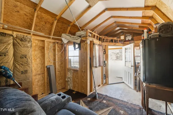 $529,000 | 480 Obe Kirk Loop, Mohawk, TN 37810