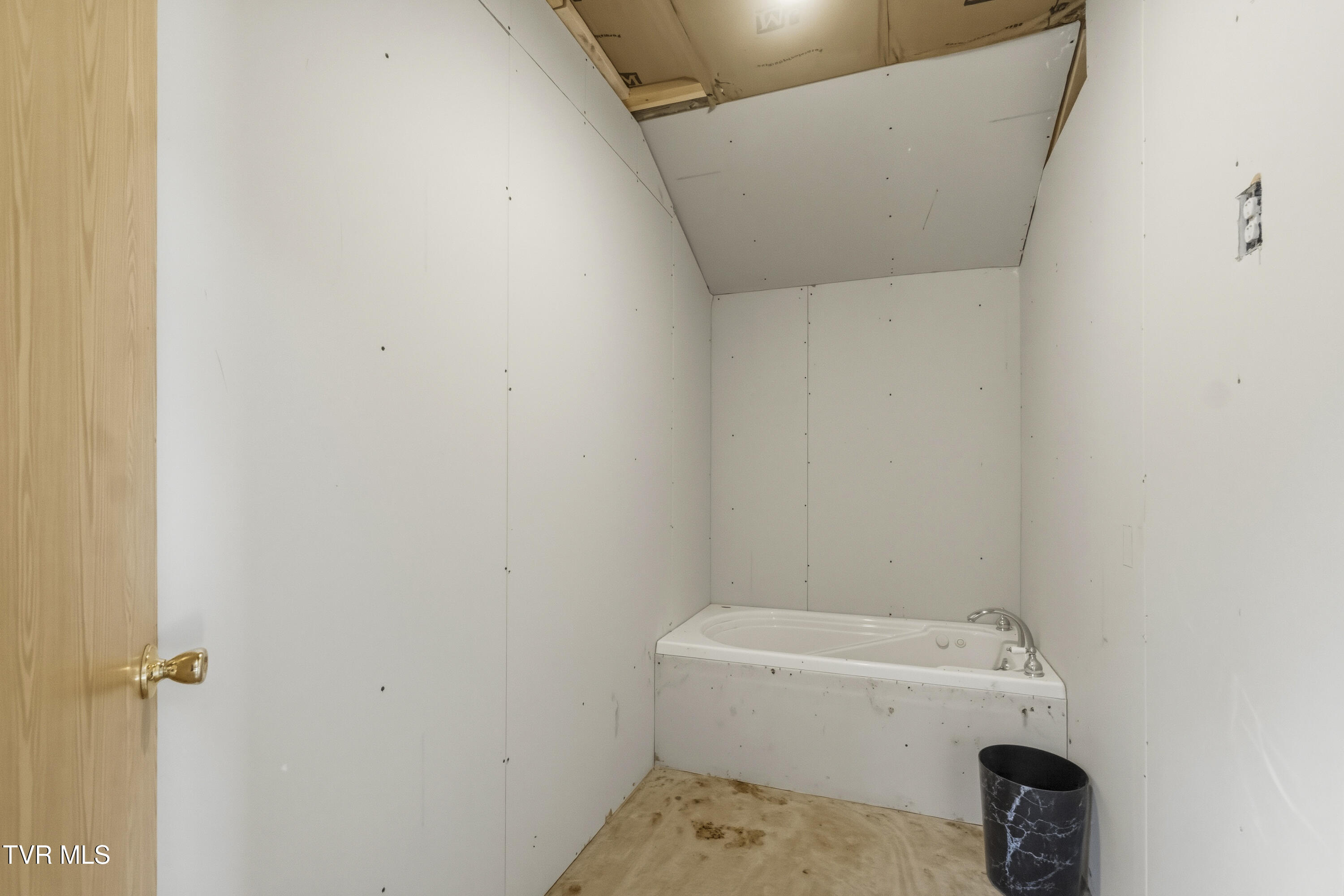 480 Obe Kirk Loop Mohawk, TN 37810 - Photo 21 of 60 DSC04532