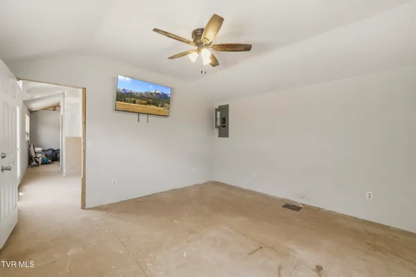 $529,000 | 480 Obe Kirk Loop, Mohawk, TN 37810