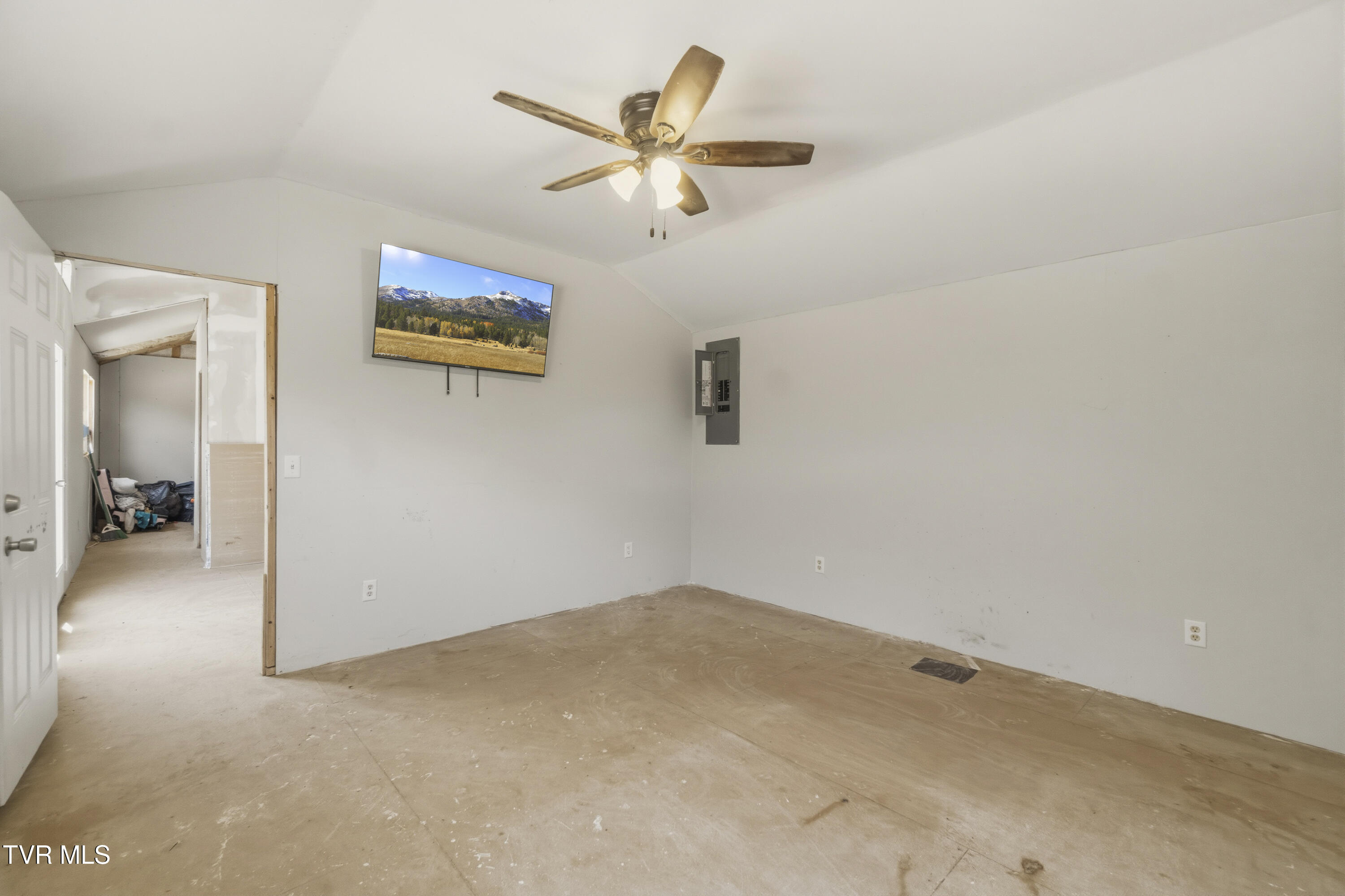 480 Obe Kirk Loop Mohawk, TN 37810 - Photo 23 of 60 DSC04526