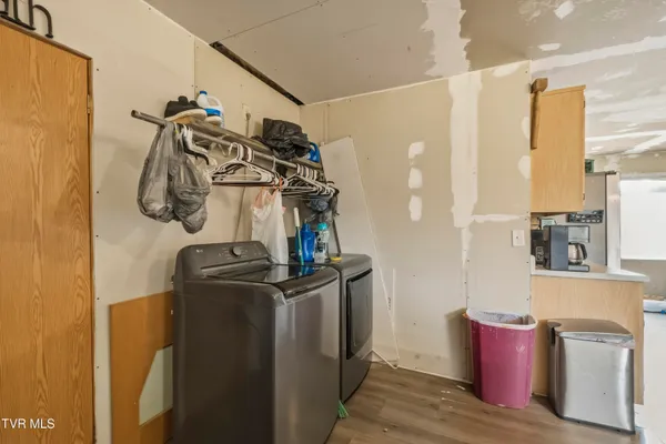 $529,000 | 480 Obe Kirk Loop, Mohawk, TN 37810