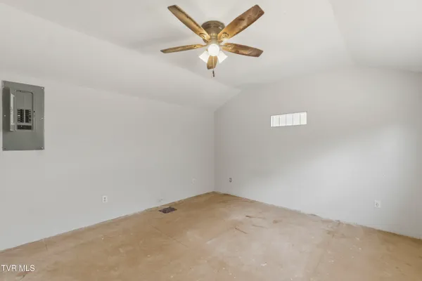 $529,000 | 480 Obe Kirk Loop, Mohawk, TN 37810