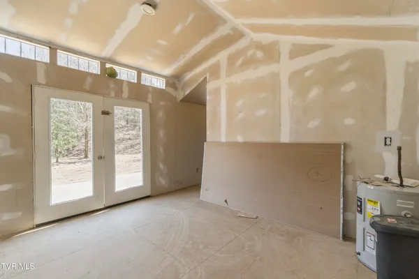 $529,000 | 480 Obe Kirk Loop, Mohawk, TN 37810