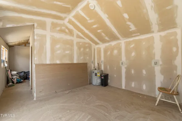 $529,000 | 480 Obe Kirk Loop, Mohawk, TN 37810