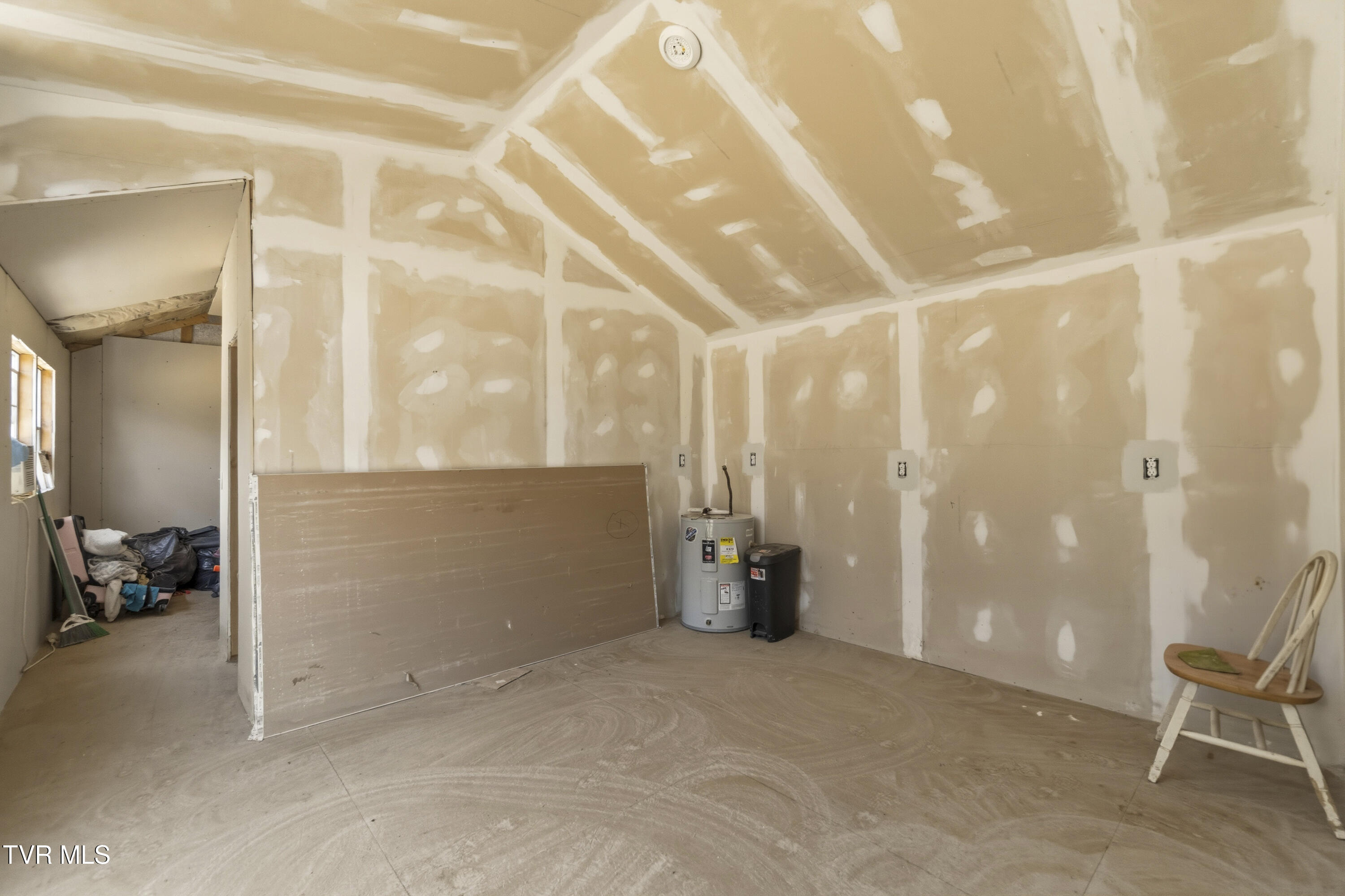 480 Obe Kirk Loop Mohawk, TN 37810 - Photo 27 of 60 DSC04517