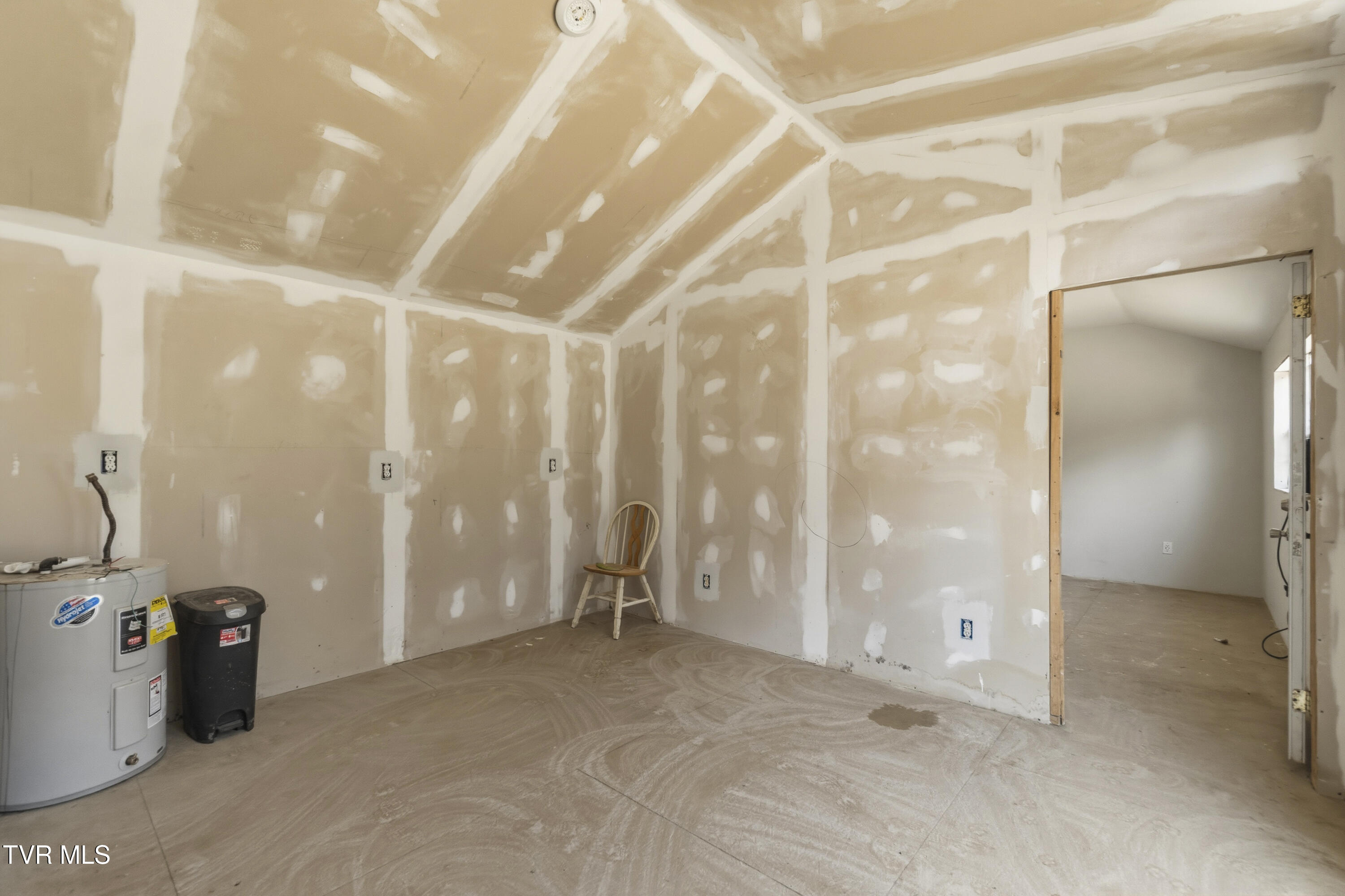 480 Obe Kirk Loop Mohawk, TN 37810 - Photo 28 of 60 DSC04514