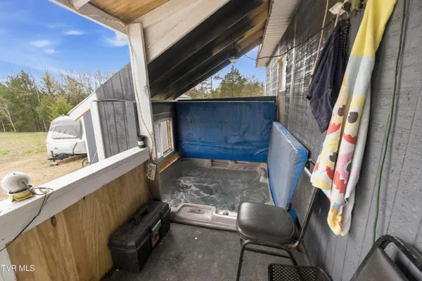 $529,000 | 480 Obe Kirk Loop, Mohawk, TN 37810