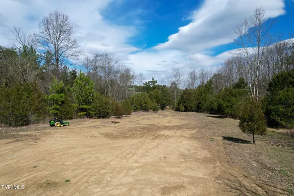 $529,000 | 480 Obe Kirk Loop, Mohawk, TN 37810