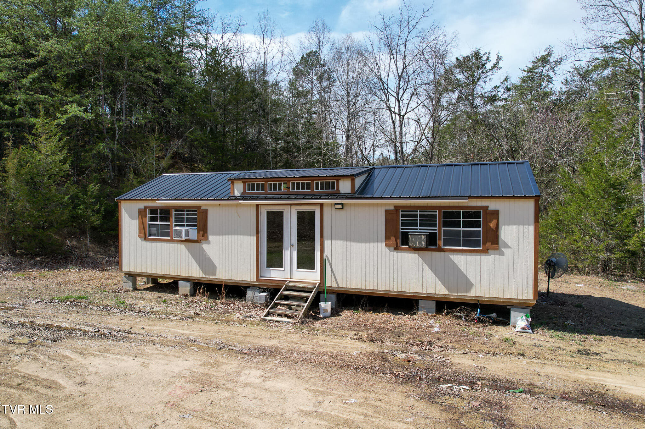 480 Obe Kirk Loop Mohawk, TN 37810 - Photo 32 of 60 DJI_0231