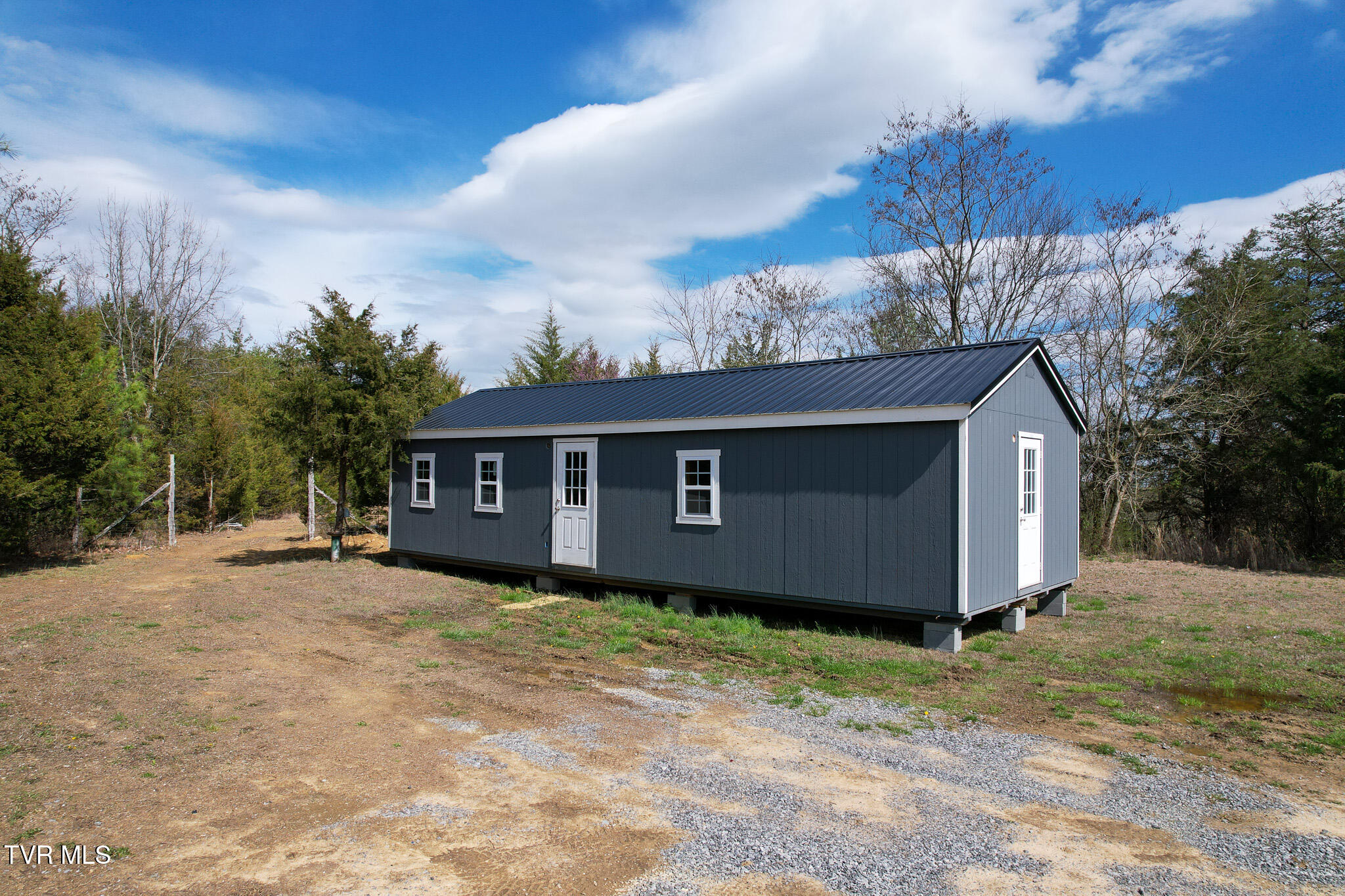 480 Obe Kirk Loop Mohawk, TN 37810 - Photo 39 of 60 DJI_0222