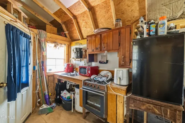 $529,000 | 480 Obe Kirk Loop, Mohawk, TN 37810