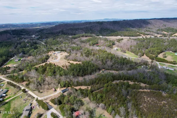 $529,000 | 480 Obe Kirk Loop, Mohawk, TN 37810