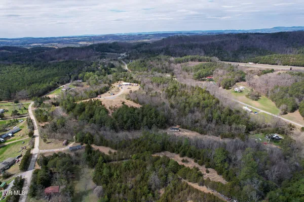 $529,000 | 480 Obe Kirk Loop, Mohawk, TN 37810