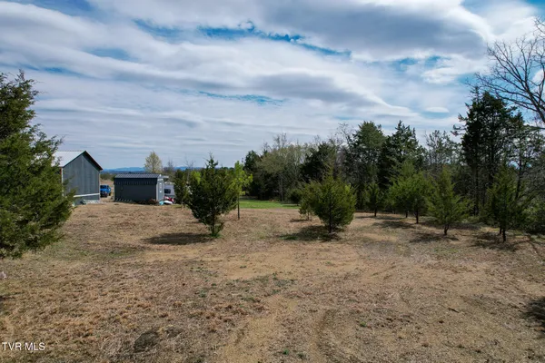 $529,000 | 480 Obe Kirk Loop, Mohawk, TN 37810