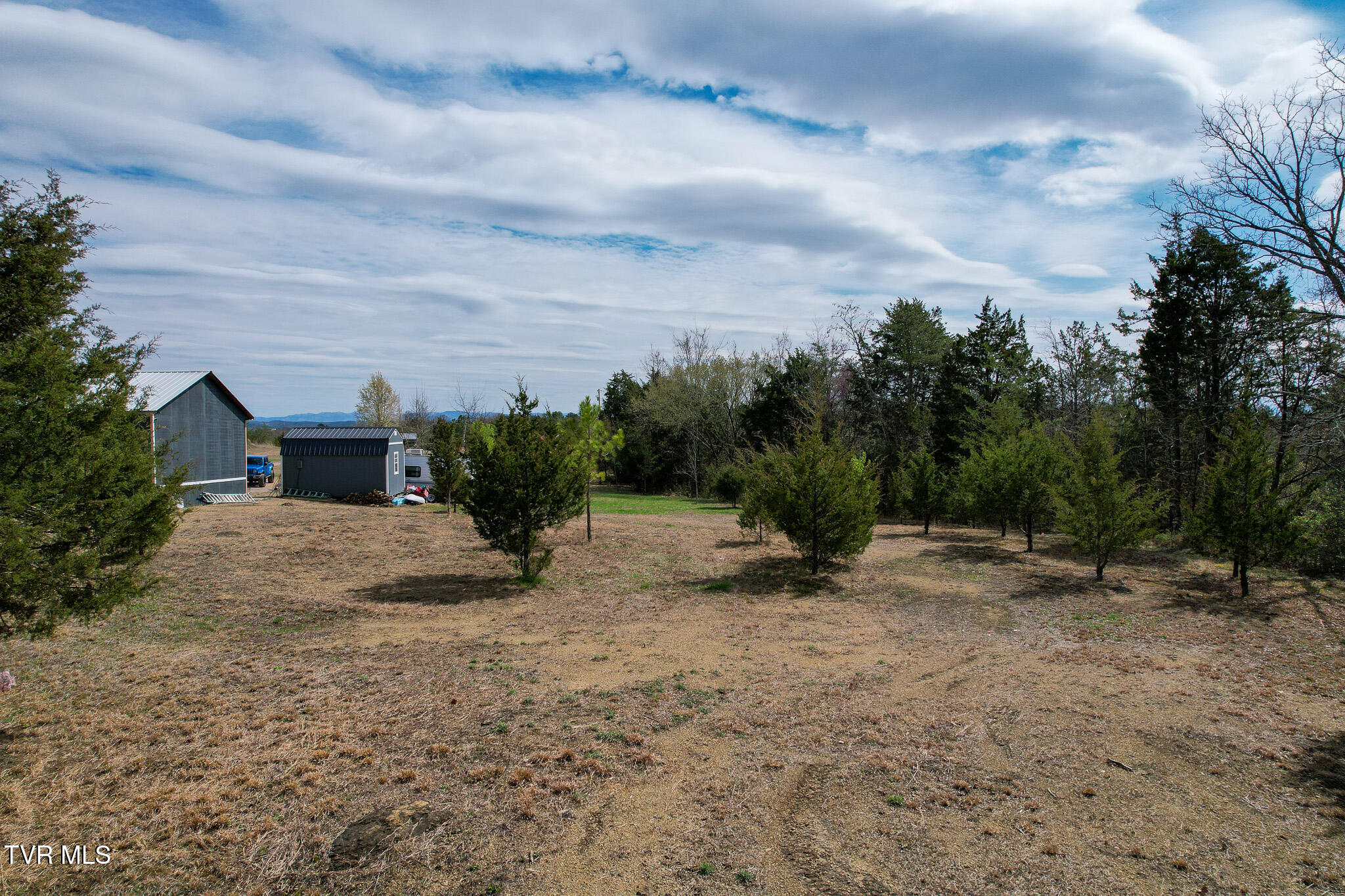 480 Obe Kirk Loop Mohawk, TN 37810 - Photo 52 of 60 DJI_0186