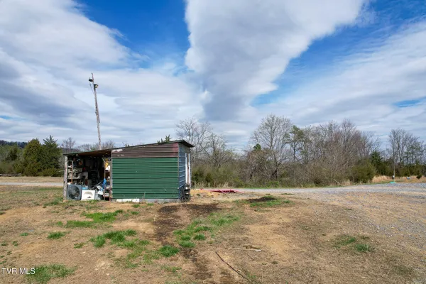 $529,000 | 480 Obe Kirk Loop, Mohawk, TN 37810