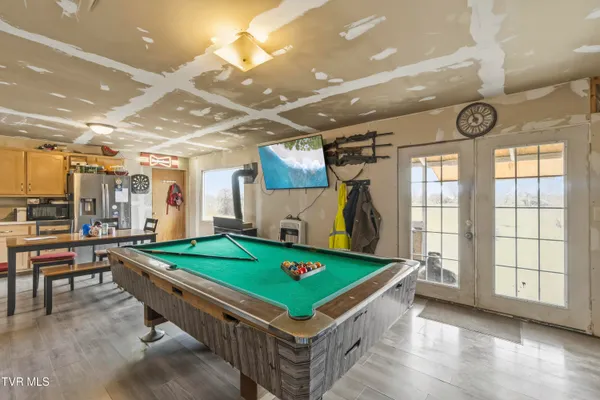 $529,000 | 480 Obe Kirk Loop, Mohawk, TN 37810