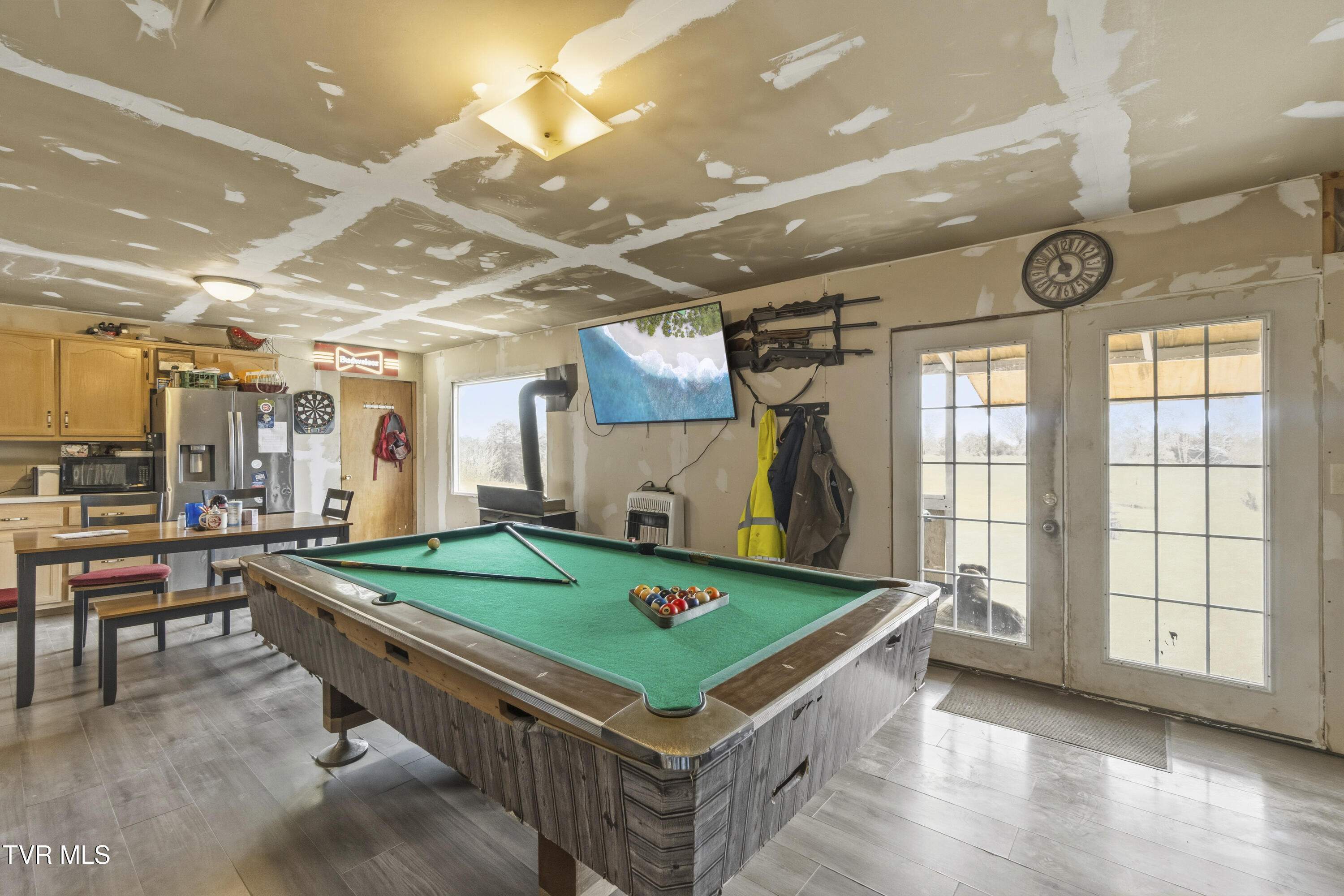 480 Obe Kirk Loop Mohawk, TN 37810 - Photo 7 of 60 DSC04460