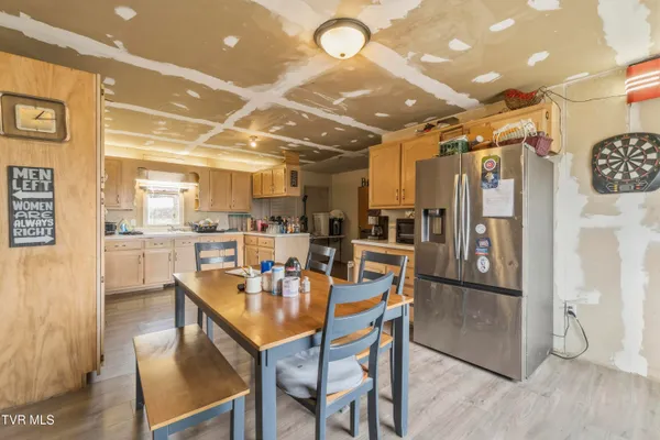 $529,000 | 480 Obe Kirk Loop, Mohawk, TN 37810