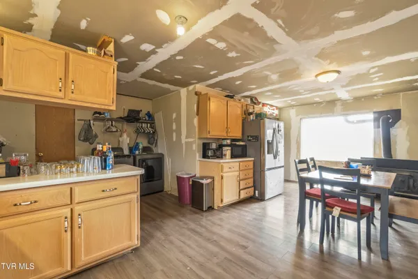 $529,000 | 480 Obe Kirk Loop, Mohawk, TN 37810