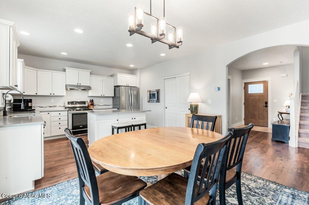 6062 Lofty Ridge Street Rathdrum, ID 83858 - Photo 13 of 37 --15.jpg-SMALL