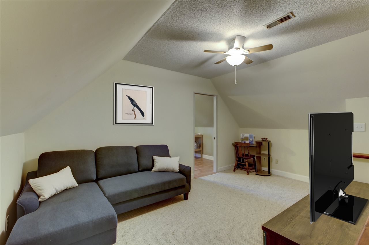 8204 Mourning Dove Road Raleigh, NC 27615 - Photo 17 of 30 Photo 17