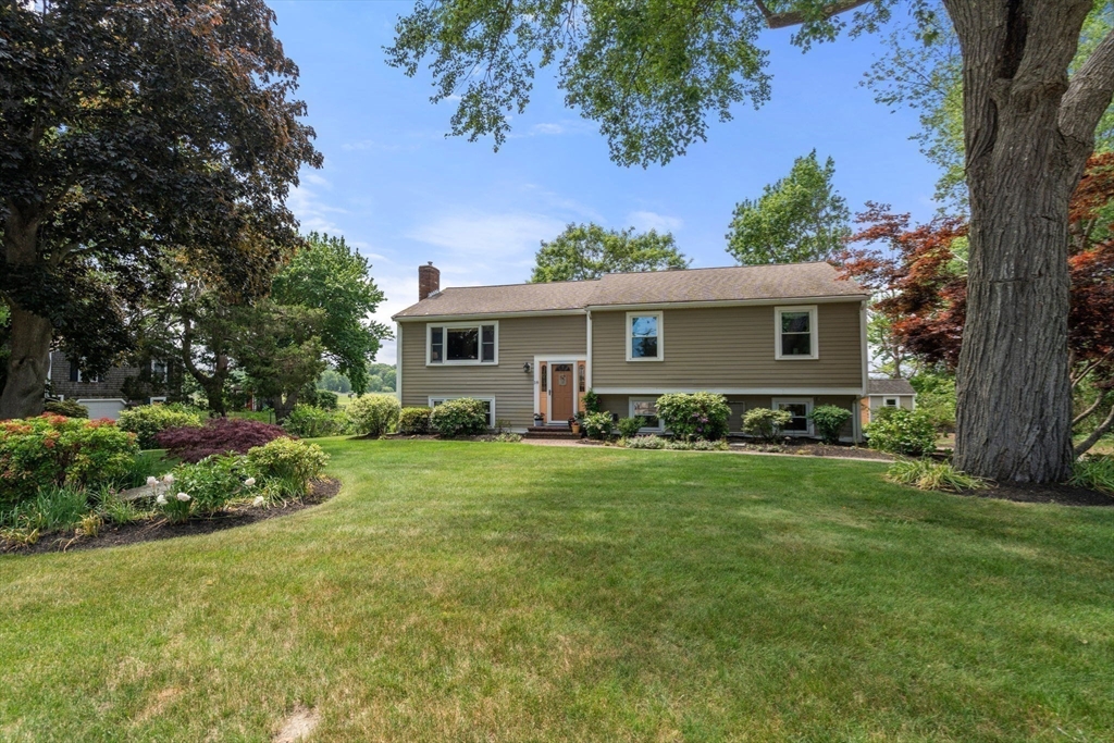 18 Liberty Road Marshfield, MA 02050 - Photo 32 of 33