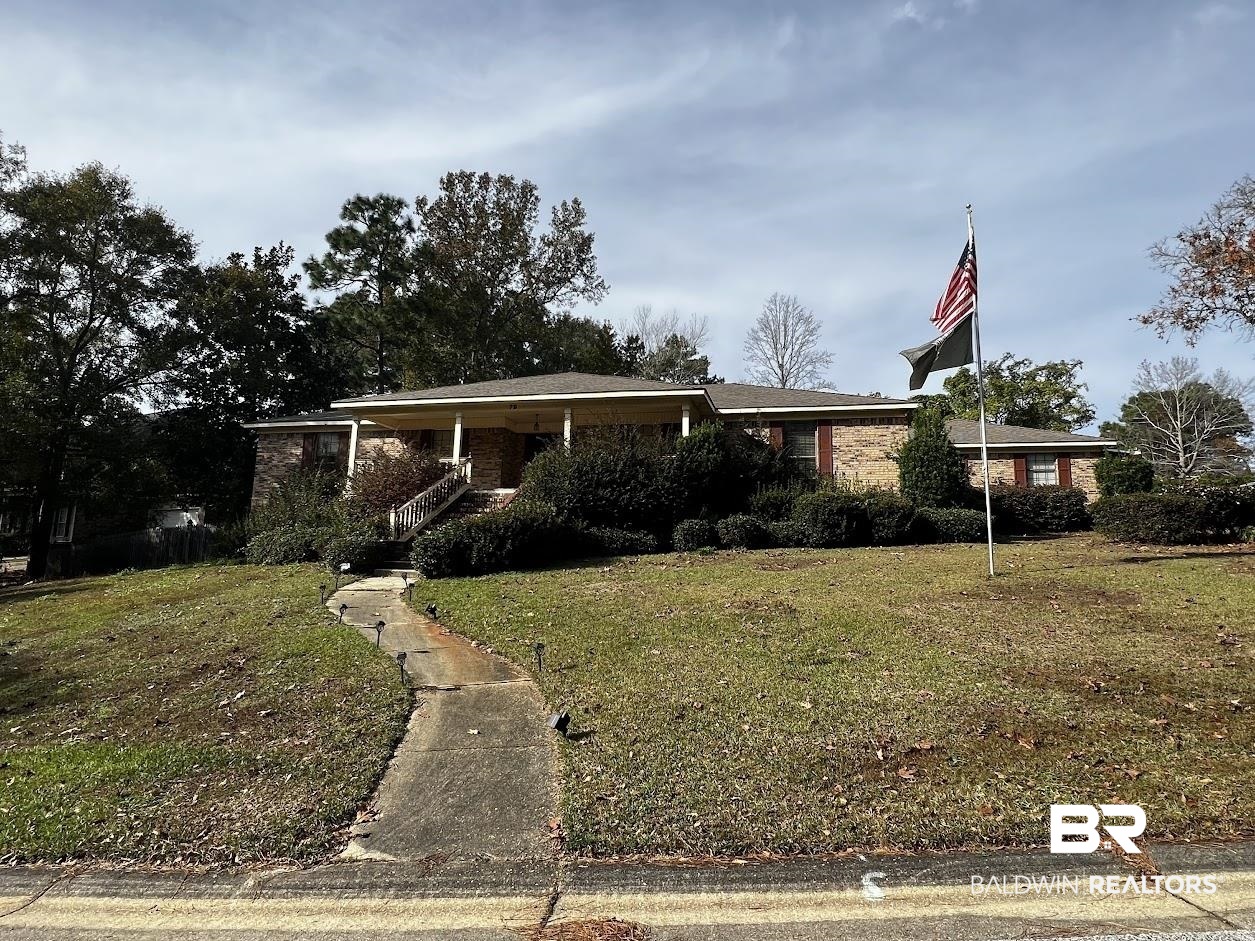 79 Caisson Trace Daphne, AL 36527 - Photo 1 of 16