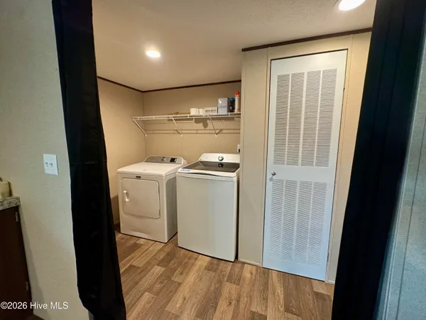 $185,000 | 4377 McGirt Road, Maxton, NC 28364