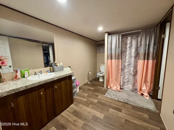 $185,000 | 4377 McGirt Road, Maxton, NC 28364