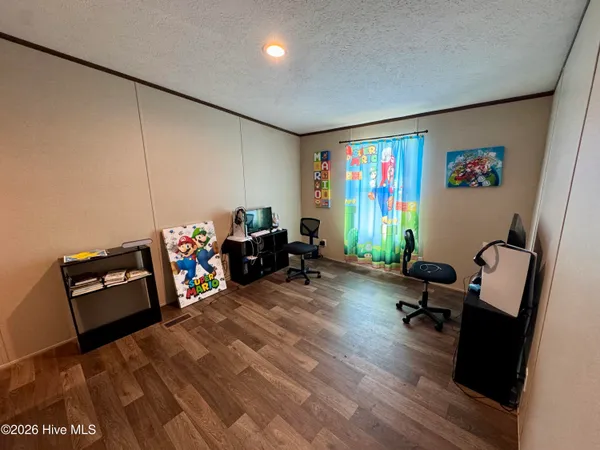 $185,000 | 4377 McGirt Road, Maxton, NC 28364