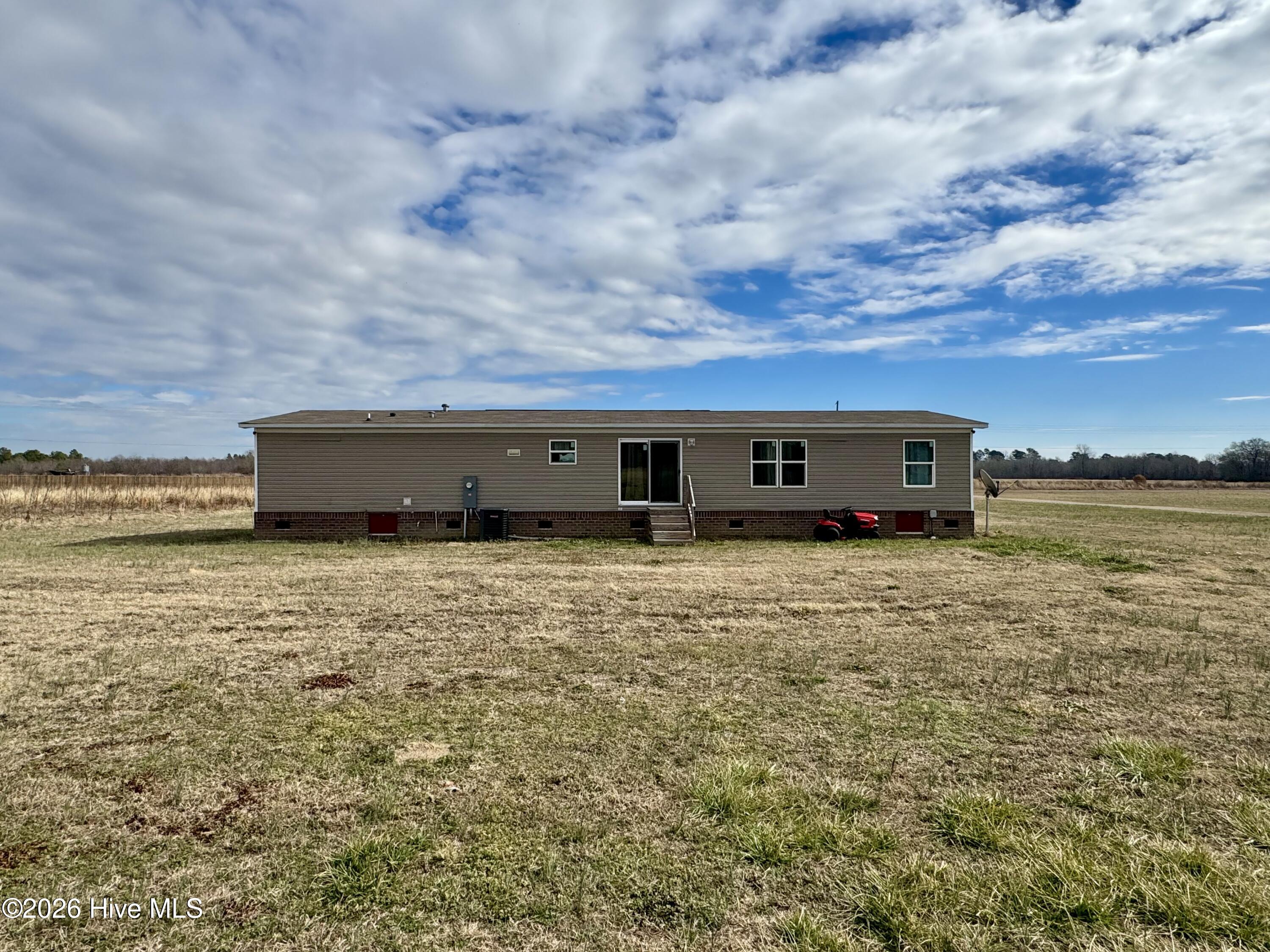 4377 McGirt Road Maxton, NC 28364 - Photo 4 of 18 IMG_8168